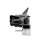 NTY ENGINE MOUNT HYDRO RIGHT FOR 2.0 2.4 TOYOTA RAV-4 A3 05-13 8