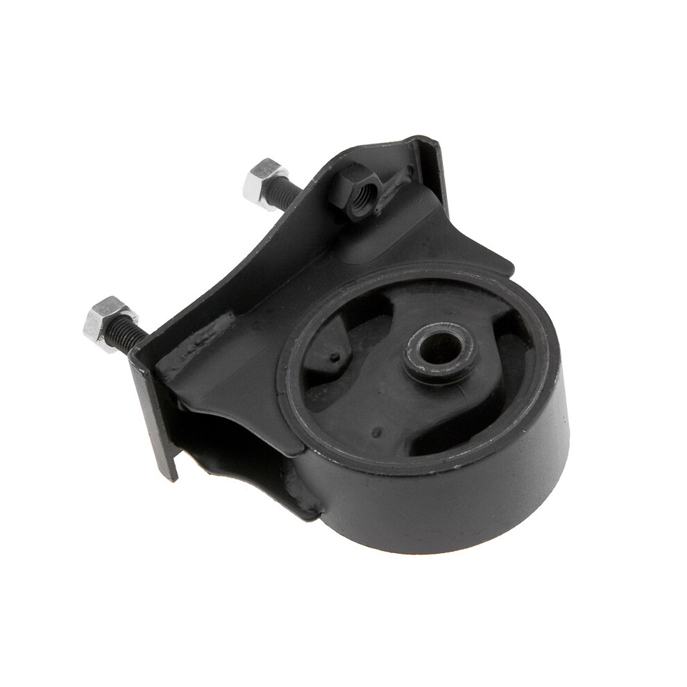 Engine Mount For Eng.2.0,2.0D,2.4 Toyota Rav-4 A2 01-05 /Rear/ 5902048000453
