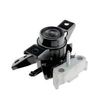ENGINE MOUNT HYDRO RIGHT FOR 2.0 2.4 TOYOTA RAV-4 A3 05-13