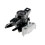 NTY ENGINE MOUNT HYDRO RIGHT FOR 2.0 2.4 TOYOTA RAV-4 A3 05-13 1