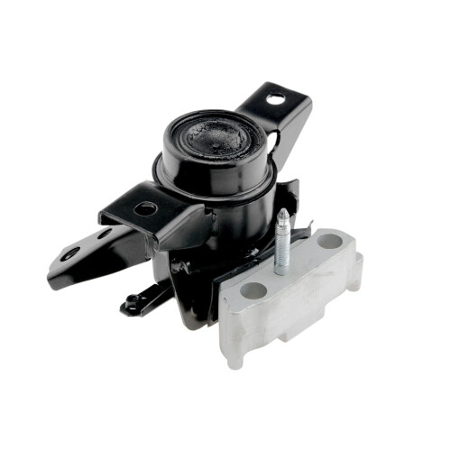 NTY ENGINE MOUNT HYDRO RIGHT FOR 2.0 2.4 TOYOTA RAV-4 A3 05-13