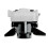 NTY ENGINE MOUNT HYDRO RIGHT FOR 2.0 2.4 TOYOTA RAV-4 A3 05-13 4