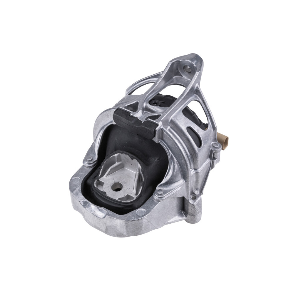 Engine Mount Hydro Elektryczna For Vw Touareg 3 2017 - 5902048271549