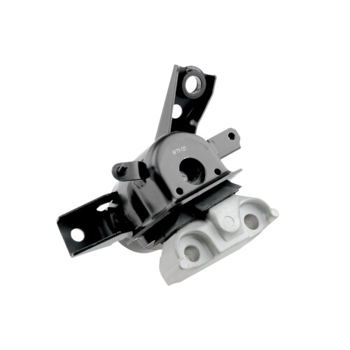 NTY ENGINE MOUNT HYDRO RIGHT FOR 2.0 2.4 TOYOTA RAV-4 A3 05-13 2