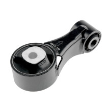 ENGINE MOUNT REAR FOR TOYOTA YARIS P9 05- P13 10- COROLLA E16 12-