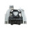 NTY ENGINE MOUNT RIGHT FOR VW T-ROC (A1) 2017 - 1.6 TDI 16V 3