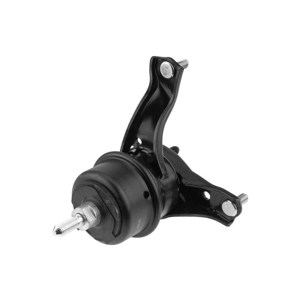Engine Mount Hydro For Toyota Camry V4 06- Lexus Es240 06- 5902048212382