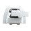 NTY ENGINE MOUNT RIGHT FOR VW T-ROC (A1) 2017 - 1.6 TDI 16V 4