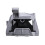 NTY ENGINE MOUNT FOR VW SHARAN II 10- SEAT ALHAMBRA II 10- 5