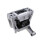 NTY ENGINE MOUNT FOR VW SHARAN II 10- SEAT ALHAMBRA II 10- 2