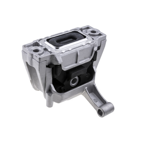 NTY ENGINE MOUNT FOR VW SHARAN II 10- SEAT ALHAMBRA II 10- 1