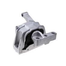 ENGINE MOUNT FOR VW SHARAN II 10- SEAT ALHAMBRA II 10-
