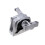 NTY ENGINE MOUNT FOR VW SHARAN II 10- SEAT ALHAMBRA II 10- 1