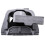 NTY ENGINE MOUNT FOR VW SHARAN II 10- SEAT ALHAMBRA II 10- 3
