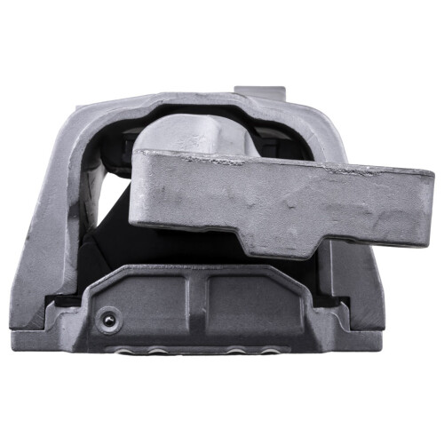 NTY ENGINE MOUNT FOR VW SHARAN II 10- SEAT ALHAMBRA II 10- 2