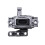 NTY ENGINE MOUNT FOR VW SHARAN II 10- SEAT ALHAMBRA II 10- 4