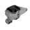 NTY ENGINE MOUNT RIGHT FOR VW UP 2011 -, SKODA CITIGO 2011 - 2019 2