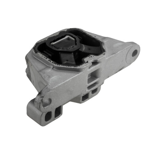 NTY ENGINE MOUNT RIGHT FOR VW UP 2011 -, SKODA CITIGO 2011 - 2019 1