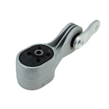 ENGINE MOUNT FOR VW SHARAN II (7N1 7N2) 10- SEAT ALHAMBRA II 10-