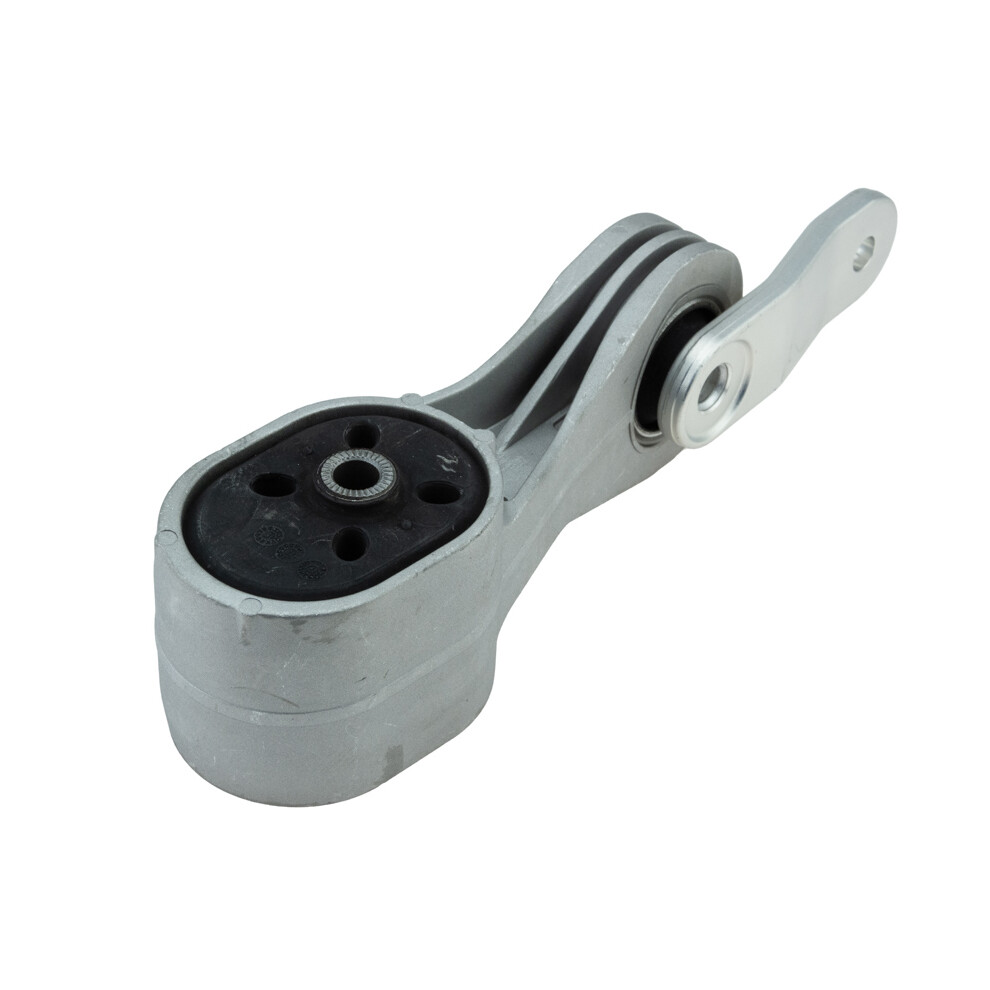 Nty Engine Mount For Vw Sharan Ii (7N1 7N2) 10- Seat Alhambra Ii 10