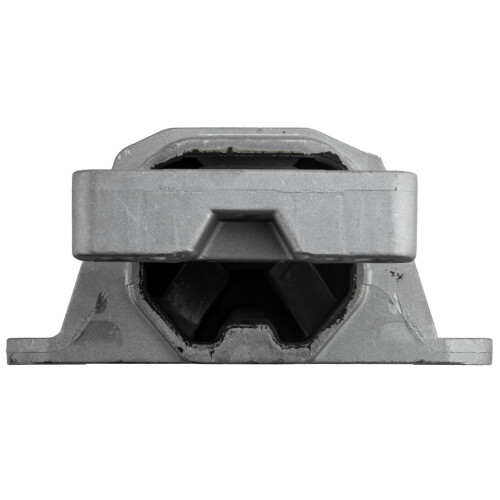 NTY ENGINE MOUNT RIGHT FOR VW UP 2011 -, SKODA CITIGO 2011 - 2019 2