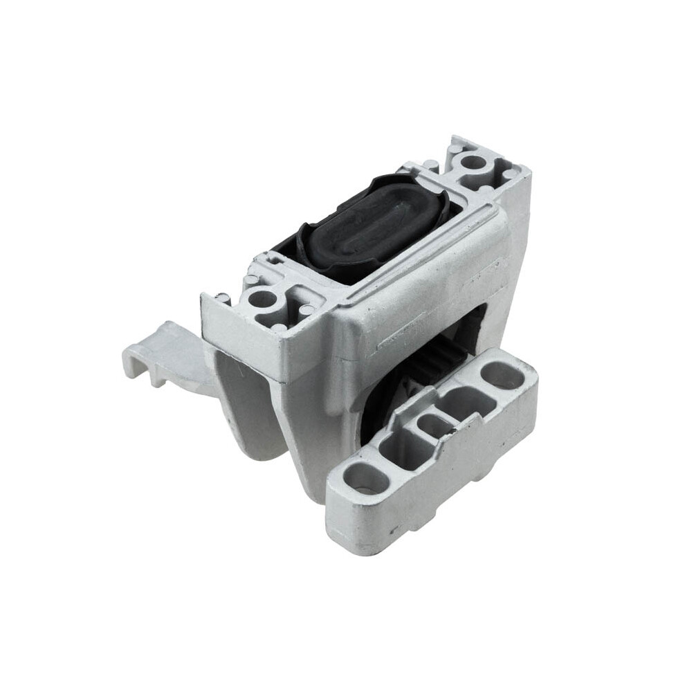 Nty Engine Mount Hydro Right For Vw Golf Vii 2012- Passat B8 2014