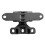 NTY ENGINE MOUNT RIGHT FOR VW UP 2011 -, SKODA CITIGO 2011 - 2019 6