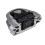 NTY ENGINE MOUNT HYDRO FOR VW UP 11- SKODA CITIGO 11- 2
