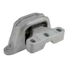 ENGINE MOUNT RIGHT FOR VW UP 2011 -, SKODA CITIGO 2011 - 2019