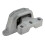 NTY ENGINE MOUNT RIGHT FOR VW UP 2011 -, SKODA CITIGO 2011 - 2019 1