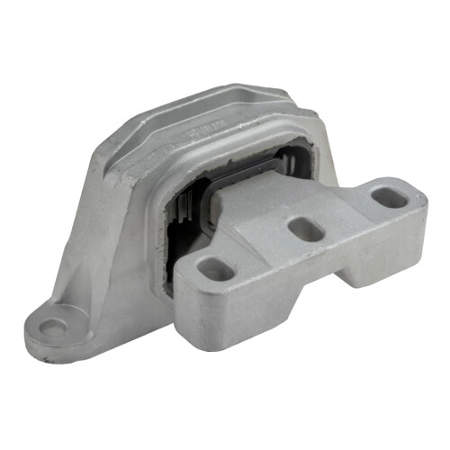 NTY ENGINE MOUNT RIGHT FOR VW UP 2011 -, SKODA CITIGO 2011 - 2019