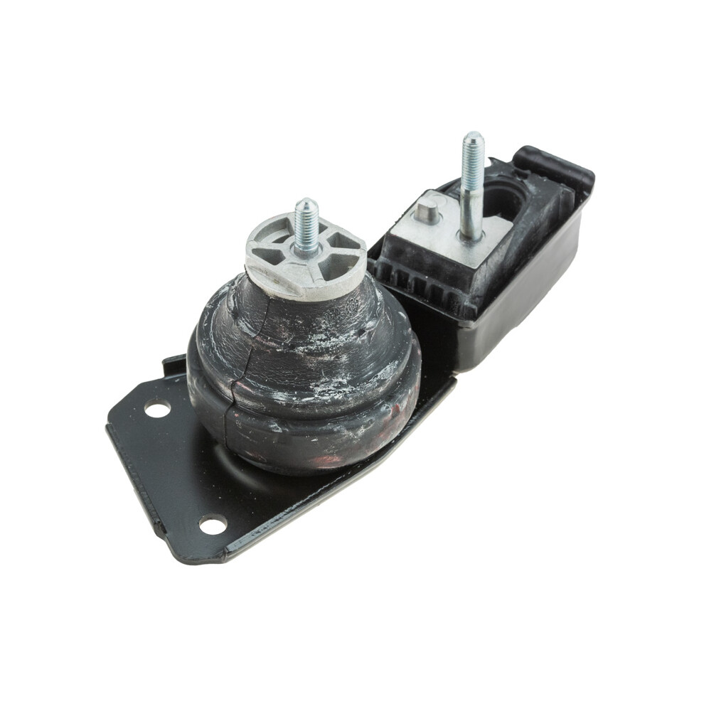 Engine mount Right ZPS-VW-083 NTY for VW FORD SEAT MERCEDES-BENZ - Image 6