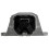 NTY ENGINE MOUNT RIGHT FOR VW UP 2011 -, SKODA CITIGO 2011 - 2019 4