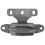 NTY ENGINE MOUNT RIGHT FOR VW UP 2011 -, SKODA CITIGO 2011 - 2019 5