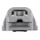 NTY ENGINE MOUNT HYDRO FOR VW UP 11- SKODA CITIGO 11- 3