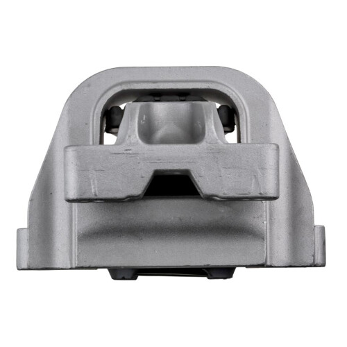 NTY ENGINE MOUNT HYDRO FOR VW UP 11- SKODA CITIGO 11- 2