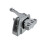 NTY ENGINE MOUNT HYDRO RIGHT FOR VW PASSAT B8 2015- TIGUAN 2016- 2