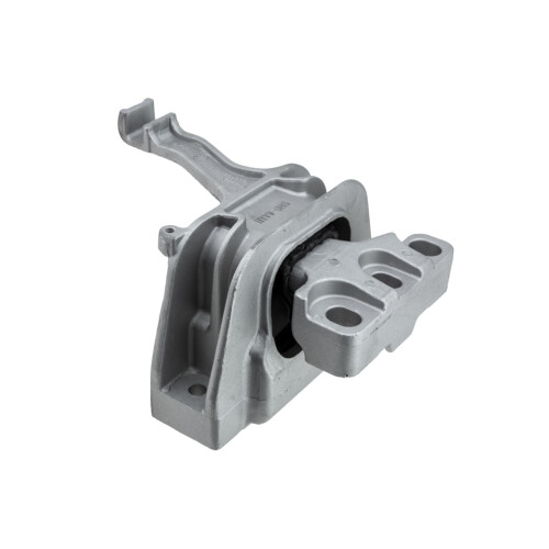 NTY ENGINE MOUNT HYDRO RIGHT FOR VW PASSAT B8 2015- TIGUAN 2016- 1