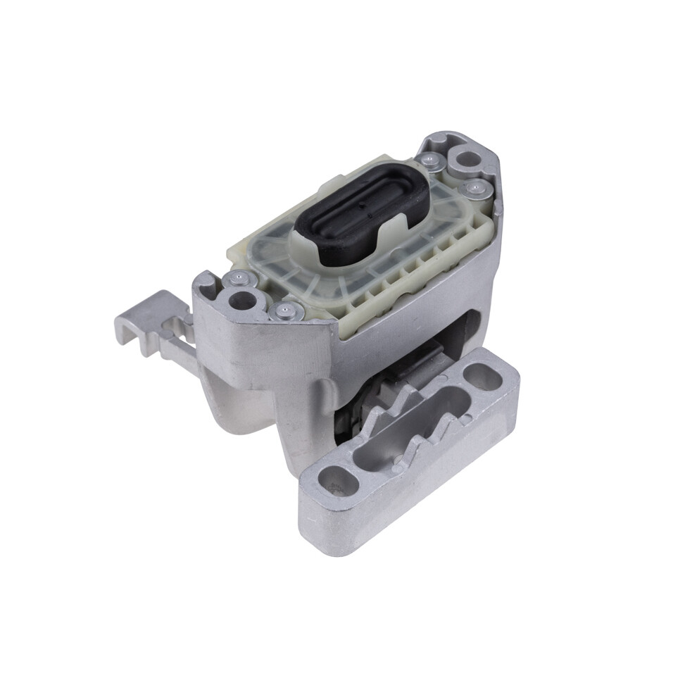 OnBuy.com