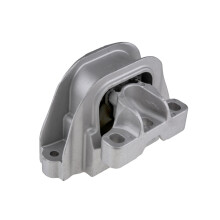 ENGINE MOUNT HYDRO FOR VW UP 11- SKODA CITIGO 11-