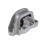 NTY ENGINE MOUNT HYDRO FOR VW UP 11- SKODA CITIGO 11- 1
