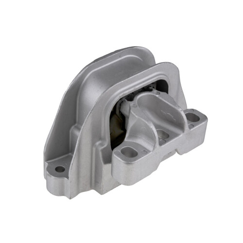 NTY ENGINE MOUNT HYDRO FOR VW UP 11- SKODA CITIGO 11-