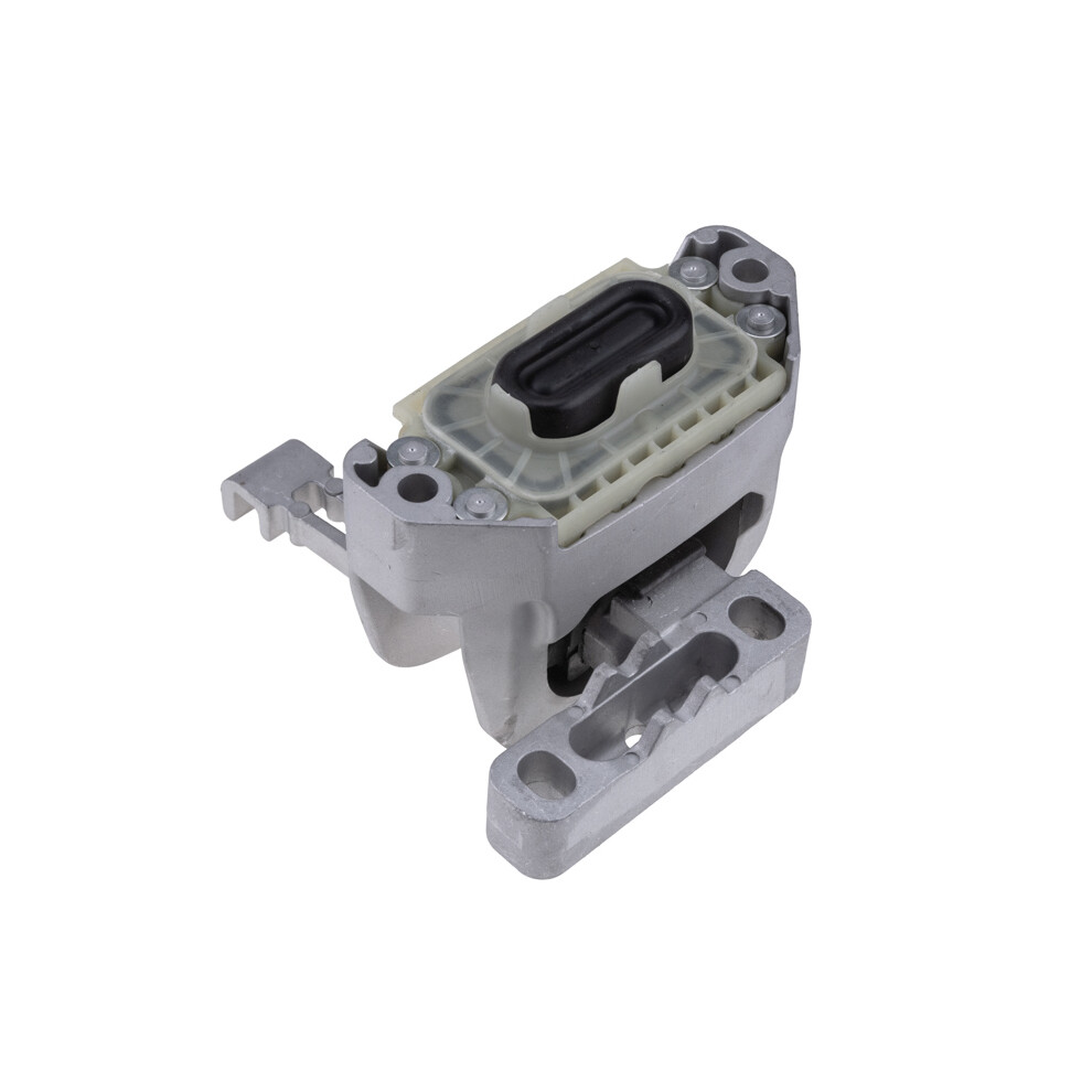 Nty Engine Mount Hydro For Skoda Kamiq 19- Seat Arona (Kj) 17