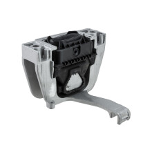 ENGINE MOUNT HYDRO RIGHT FOR VW PASSAT B8 2015- TIGUAN 2016-