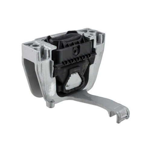 NTY ENGINE MOUNT HYDRO RIGHT FOR VW PASSAT B8 2015- TIGUAN 2016-