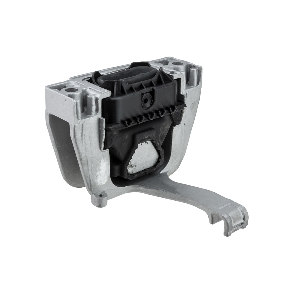 ENGINE MOUNT HYDRO RIGHT FOR VW PASSAT B8 2015- TIGUAN 2016--image-OPC-PHCGST8-NEW