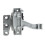 NTY ENGINE MOUNT HYDRO RIGHT FOR VW PASSAT B8 2015- TIGUAN 2016- 5