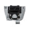 NTY ENGINE MOUNT HYDRO RIGHT FOR VW PASSAT B8 2015- TIGUAN 2016- 3
