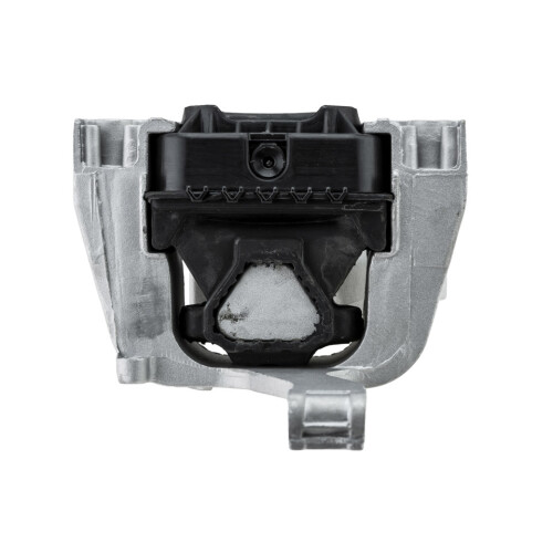 NTY ENGINE MOUNT HYDRO RIGHT FOR VW PASSAT B8 2015- TIGUAN 2016- 2