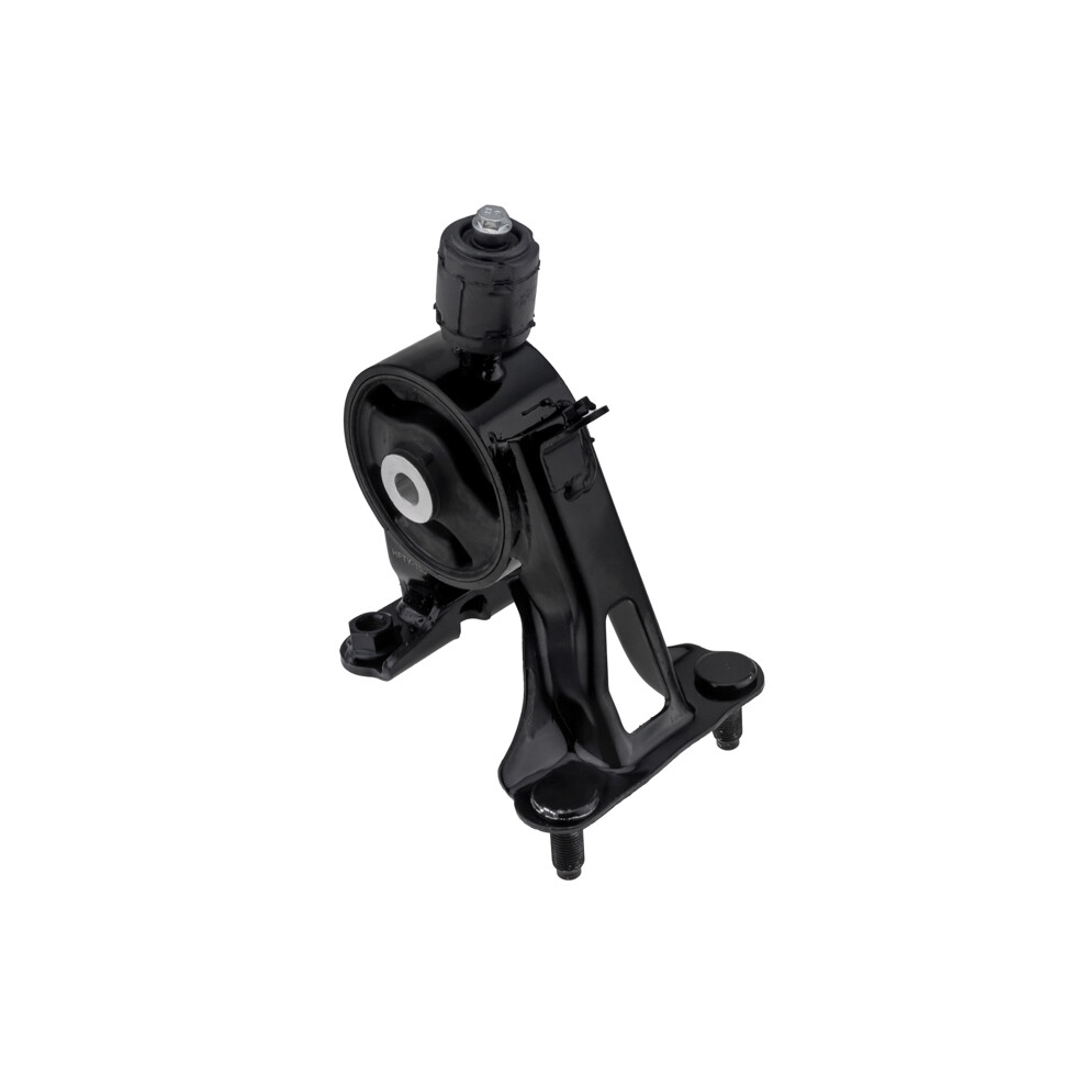 Engine Mount For Eng.2.5 Toyota Rav-4 13-18 /Rear/ 5902048173324